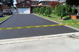  , USA Driveway Paving Services Pros